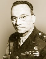 Lewis Brereton