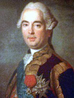 Victor Francois