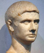Marcus Brutus