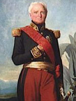 Thomas Robert Bugeaud