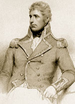 Burrard