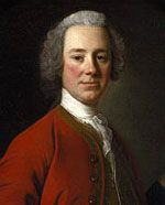John Campbell