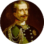 Carlo Alberto