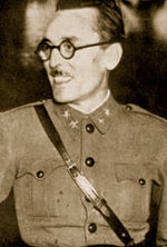 Segismundo Casado