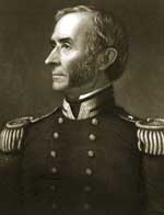 David Conner