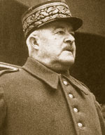 Andre-Geroge Corap