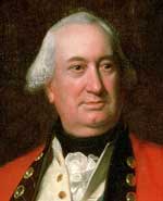 Charles Cornwallis