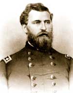 Charles Cruft