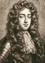 John Cutts