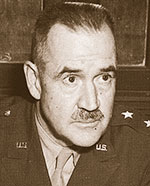 Ernest Dawley