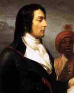 Louis Desaix