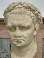 Domitianus