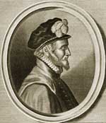Don Frederic