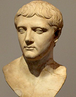 Nero Claudius Drusus