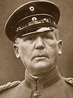 Karl von Einem