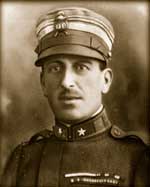 Emanuele Filiberto