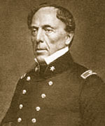 John Floyd
