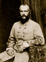 John H. Forney