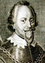 Egon VIII