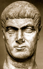 Gajus Galerius