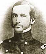 Robert Garnett