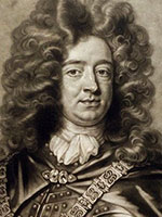 George af Hessen-Darmstadt