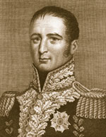 Etienne Gerard