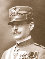 Gaetano Giardino