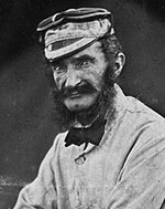 Sir James Hope Grant