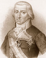 Federico Gravina