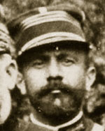 Jean Graziani