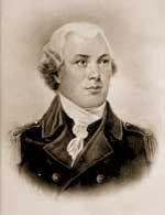 Nathanael Greene