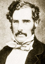 Sir George Grey