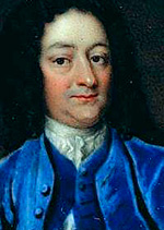 Henry Hawley