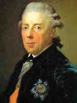 Henirich Ludwig