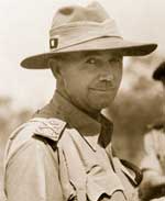 Edmund Herring