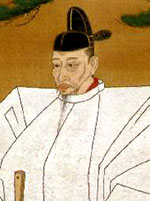 Tojotomi Hidejoshi