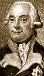 Friedrich Hohenlohe