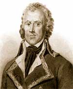Jean Houchard