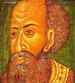 Ivan IV