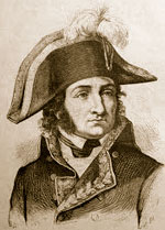 Barthelem Joubert