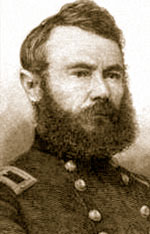 John Kenly