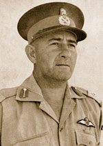 Hendrik Klopper