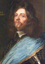 Konigsmarck