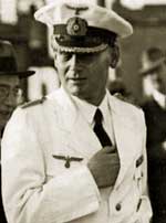 Hans Langsdorff