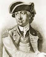 Charles Lee