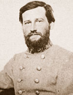Stephen Lee