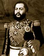 Francisco Lpez