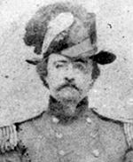 William W. Loring