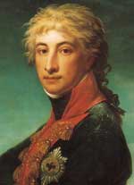 Louis Friedrich (Ferdinand)